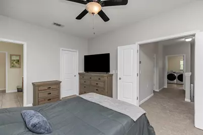 110 Matt Boulevard, Niceville, FL 32578 - Photo 22