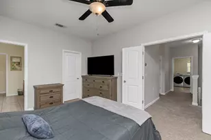 110 Matt Blvd, Niceville, FL 32578 - Photo 22
