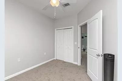 110 Matt Boulevard, Niceville, FL 32578 - Photo 36