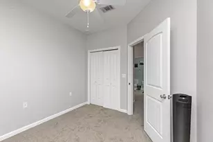 110 Matt Blvd, Niceville, FL 32578 - Photo 36