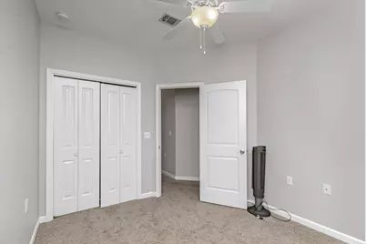 110 Matt Boulevard, Niceville, FL 32578 - Photo 34