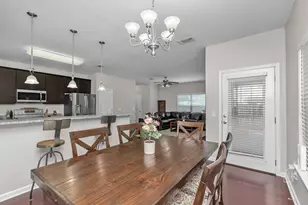 110 Matt Blvd, Niceville, FL 32578 - Photo 16