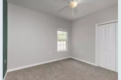 110 Matt Boulevard, Niceville, FL 32578 - Photo 30