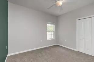 110 Matt Blvd, Niceville, FL 32578 - Photo 30