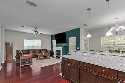 110 Matt Boulevard, Niceville, FL 32578 - Photo 12