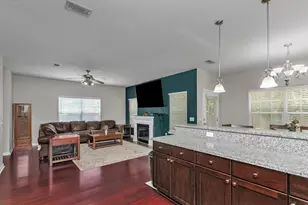 110 Matt Blvd, Niceville, FL 32578 - Photo 12