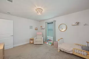 5488 S A Jones Rd, Milton, FL 32583 - Photo 28