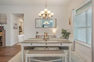 5488 S A Jones Rd, Milton, FL 32583 - Photo 10