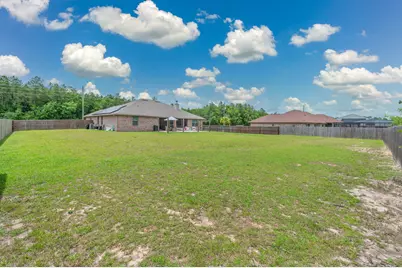 5488 S A Jones Road, Milton, FL 32583 - Photo 46