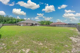 5488 S A Jones Rd, Milton, FL 32583 - Photo 46
