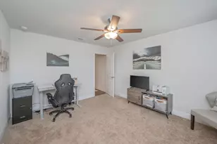 5488 S A Jones Rd, Milton, FL 32583 - Photo 36