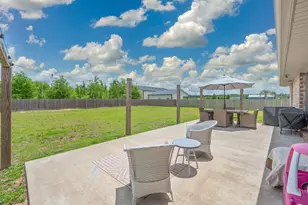 5488 S A Jones Rd, Milton, FL 32583 - Photo 40