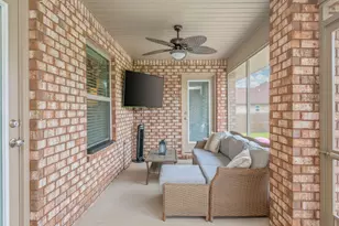 5488 S A Jones Rd, Milton, FL 32583 - Photo 38