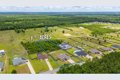 5488 S A Jones Road, Milton, FL 32583 - Photo 42