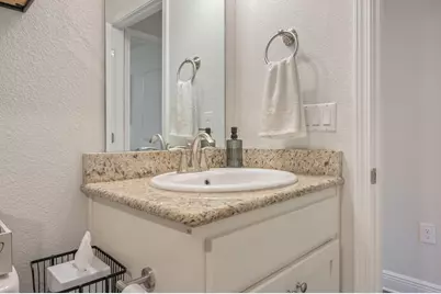 5488 S A Jones Road, Milton, FL 32583 - Photo 34