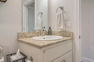 5488 S A Jones Rd, Milton, FL 32583 - Photo 34