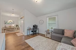 5488 S A Jones Rd, Milton, FL 32583 - Photo 12