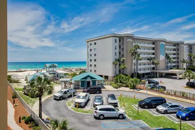1150 Santa Rosa Boulevard #322, Fort Walton Beach, FL 32548 - Photo 12