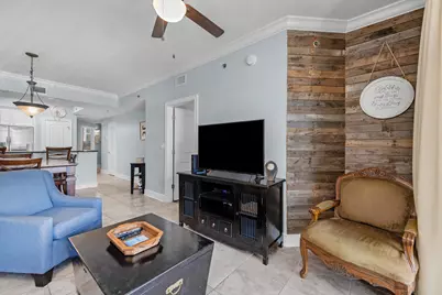 1150 Santa Rosa Boulevard #322, Fort Walton Beach, FL 32548 - Photo 18