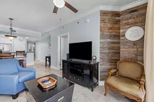 1150 Santa Rosa Blvd, Fort Walton Beach, FL 32548 - Photo 18
