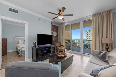 1150 Santa Rosa Boulevard #322, Fort Walton Beach, FL 32548 - Photo 6