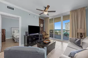 1150 Santa Rosa Blvd, Fort Walton Beach, FL 32548 - Photo 6