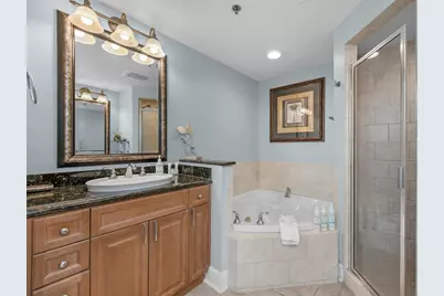1150 Santa Rosa Boulevard #322, Fort Walton Beach, FL 32548 - Photo 32