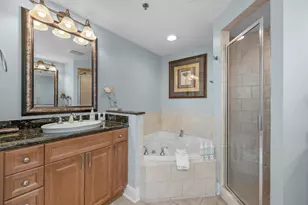 1150 Santa Rosa Blvd, Fort Walton Beach, FL 32548 - Photo 32