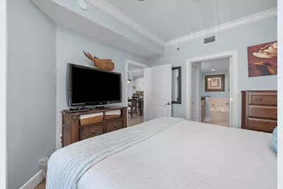 1150 Santa Rosa Boulevard #322, Fort Walton Beach, FL 32548 - Photo 28