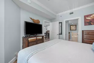 1150 Santa Rosa Blvd, Fort Walton Beach, FL 32548 - Photo 28