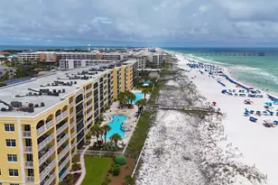 1150 Santa Rosa Blvd, Fort Walton Beach, FL 32548 - Photo 1
