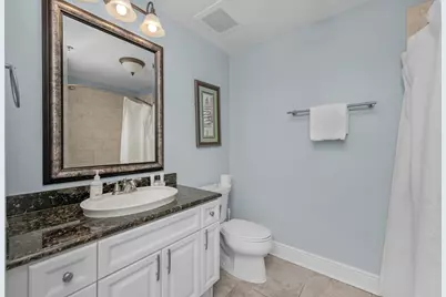 1150 Santa Rosa Boulevard #322, Fort Walton Beach, FL 32548 - Photo 20