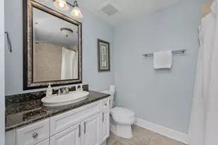 1150 Santa Rosa Blvd, Fort Walton Beach, FL 32548 - Photo 20