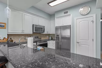 1150 Santa Rosa Boulevard #322, Fort Walton Beach, FL 32548 - Photo 14