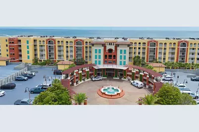 1150 Santa Rosa Boulevard #322, Fort Walton Beach, FL 32548 - Photo 1