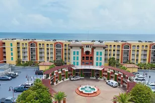 1150 Santa Rosa Blvd, Fort Walton Beach, FL 32548 - Photo 1