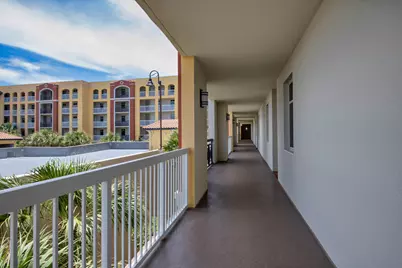 1150 Santa Rosa Boulevard #322, Fort Walton Beach, FL 32548 - Photo 4