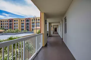 1150 Santa Rosa Blvd, Fort Walton Beach, FL 32548 - Photo 4