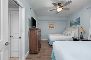 1150 Santa Rosa Blvd, Fort Walton Beach, FL 32548 - Photo 22