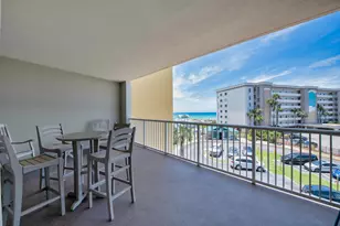 1150 Santa Rosa Blvd, Fort Walton Beach, FL 32548 - Photo 10