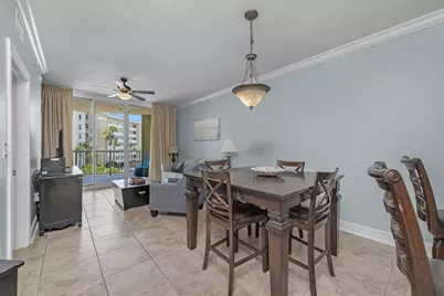1150 Santa Rosa Boulevard #322, Fort Walton Beach, FL 32548 - Photo 12