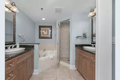 1150 Santa Rosa Boulevard #322, Fort Walton Beach, FL 32548 - Photo 30