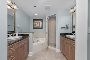 1150 Santa Rosa Blvd, Fort Walton Beach, FL 32548 - Photo 30