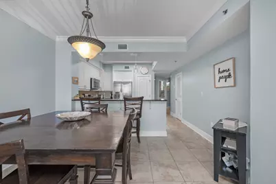 1150 Santa Rosa Boulevard #322, Fort Walton Beach, FL 32548 - Photo 16