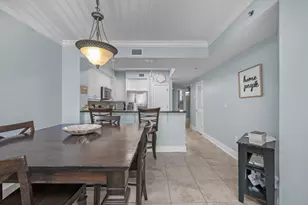 1150 Santa Rosa Blvd, Fort Walton Beach, FL 32548 - Photo 16