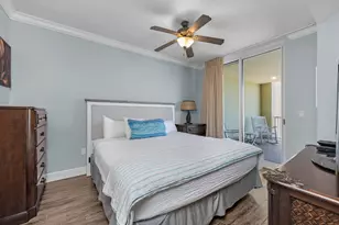 1150 Santa Rosa Blvd, Fort Walton Beach, FL 32548 - Photo 26