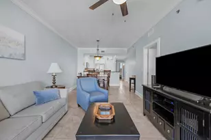 1150 Santa Rosa Blvd, Fort Walton Beach, FL 32548 - Photo 4