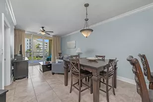 1150 Santa Rosa Blvd, Fort Walton Beach, FL 32548 - Photo 14