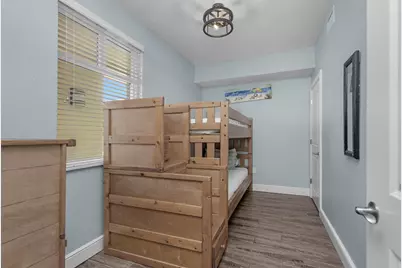 1150 Santa Rosa Boulevard #322, Fort Walton Beach, FL 32548 - Photo 24
