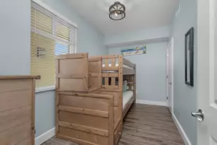 1150 Santa Rosa Blvd, Fort Walton Beach, FL 32548 - Photo 24